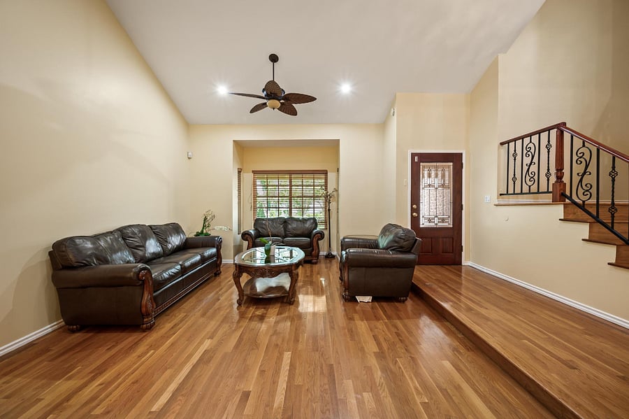 Furnished Finder property 1040630_1 photo 4