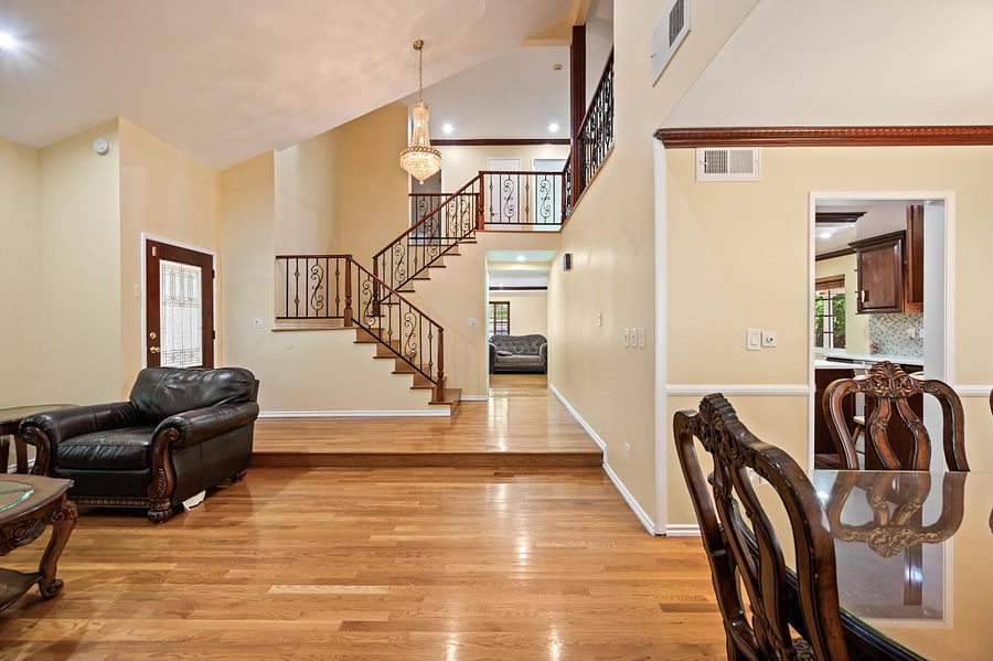Furnished Finder property 1040630_1 photo 5