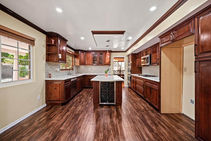 Furnished Finder property 1040630_1 photo 6