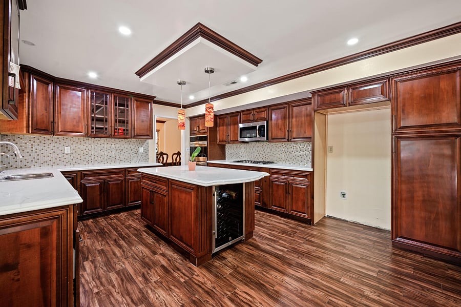Furnished Finder property 1040630_1 photo 7