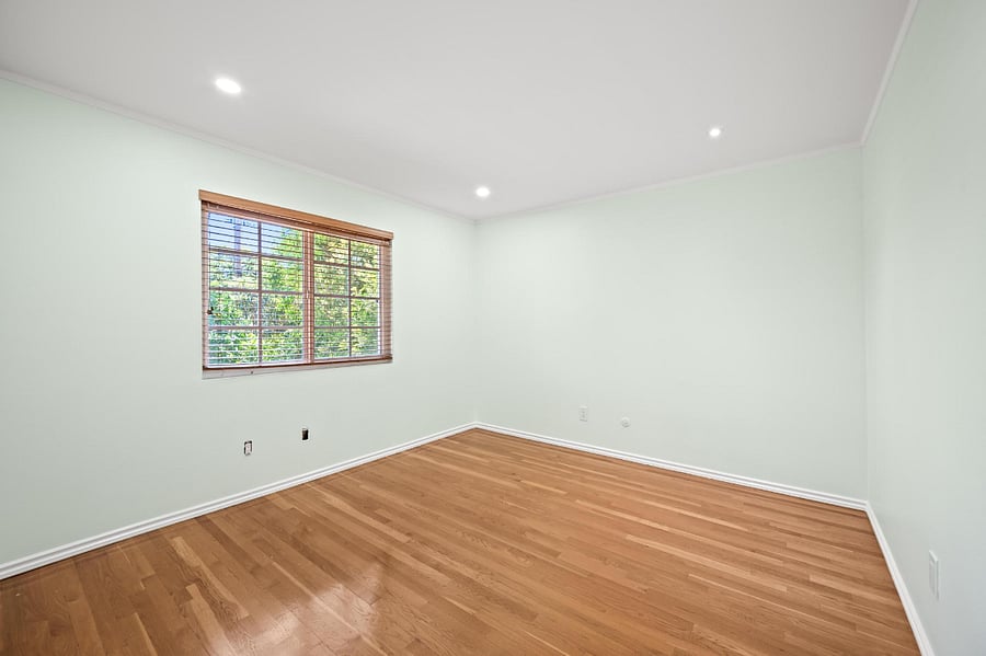 Furnished Finder property 1040630_1 photo 9