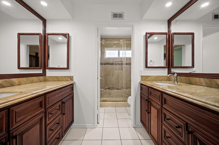 Furnished Finder property 1040630_1 photo 12