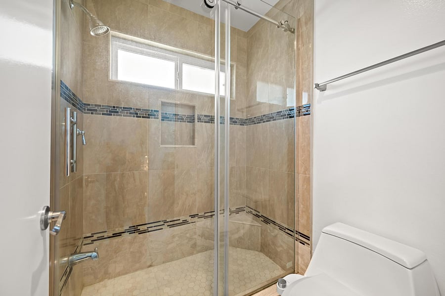 Furnished Finder property 1040630_1 photo 14