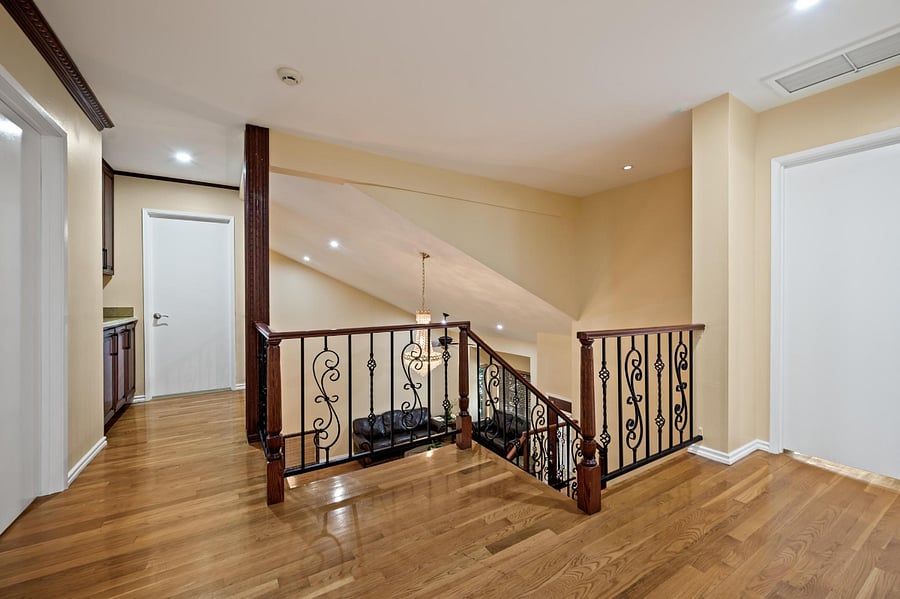 Furnished Finder property 1040630_1 photo 15