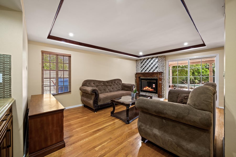 Furnished Finder property 1040630_1 photo 16