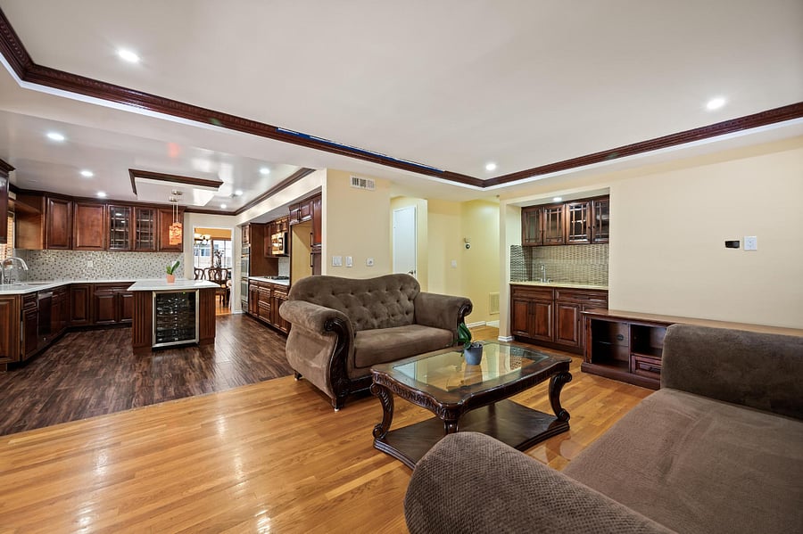 Furnished Finder property 1040630_1 photo 17