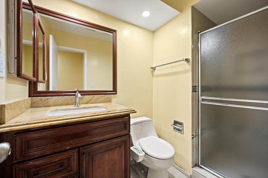 Furnished Finder property 1040630_1 photo 18