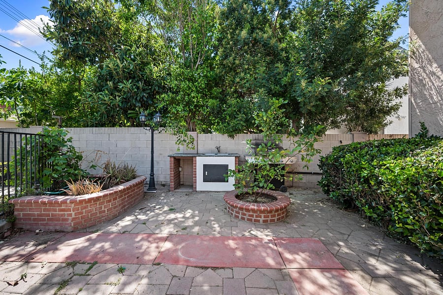 Furnished Finder property 1040630_1 photo 19