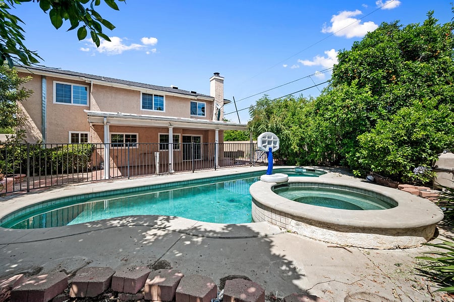 Furnished Finder property 1040630_1 photo 20
