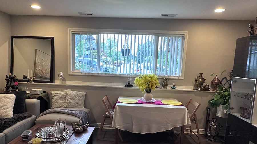 Furnished Finder property 1040632_1 photo 3