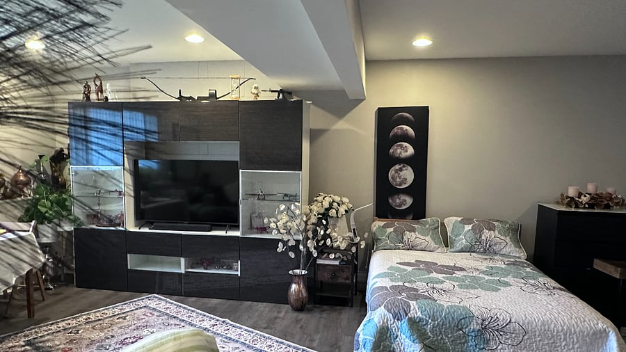 Furnished Finder property 1040632_1 photo 4