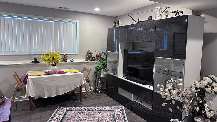 Furnished Finder property 1040632_1 photo 8