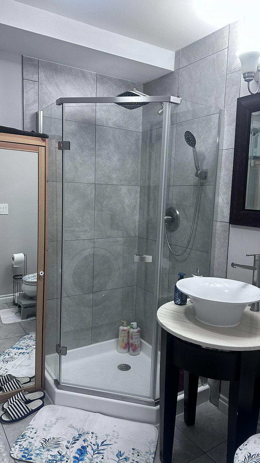 Furnished Finder property 1040632_1 photo 10