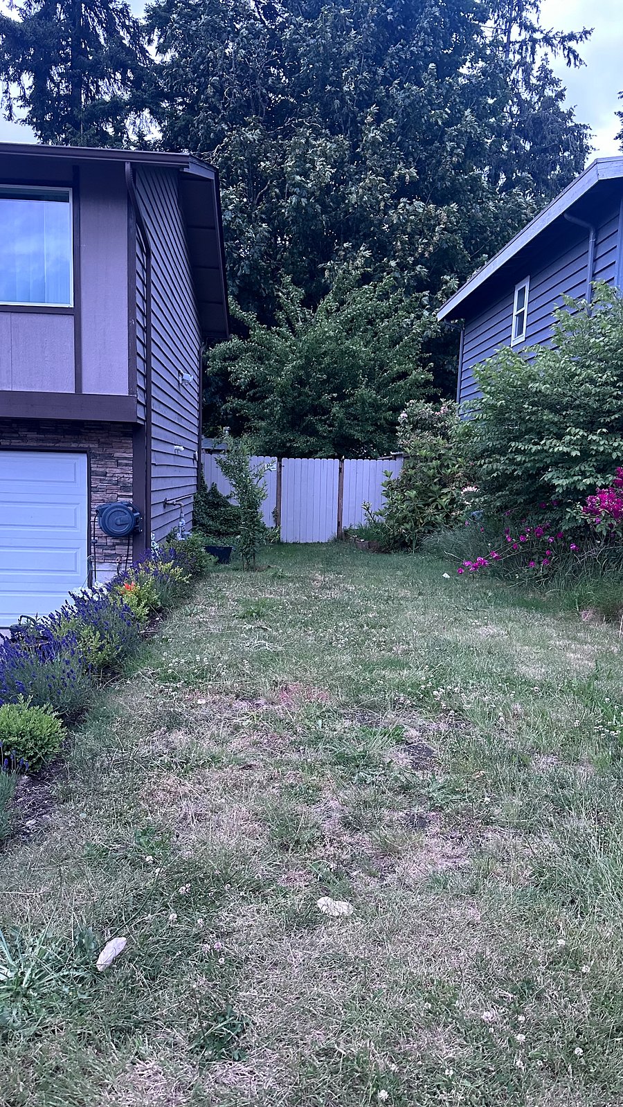 Furnished Finder property 1040632_1 photo 11
