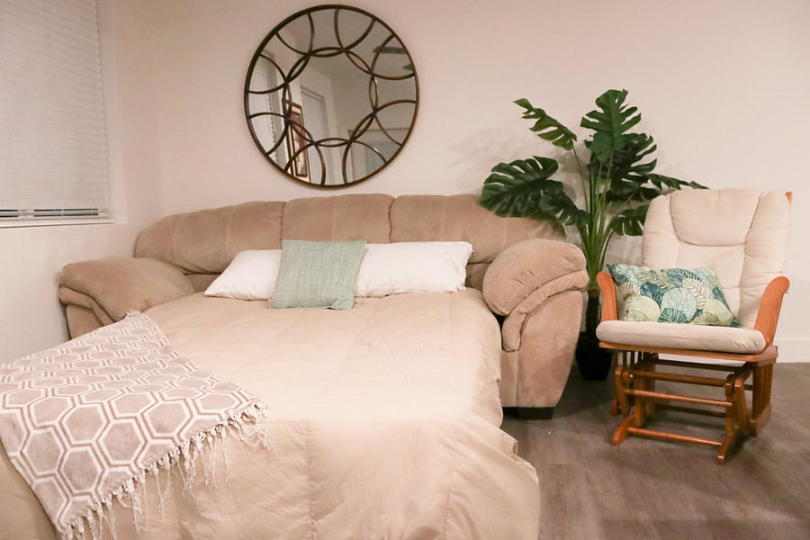 Furnished Finder property 1040635_1 photo 15