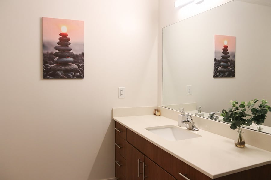 Furnished Finder property 1040635_1 photo 22