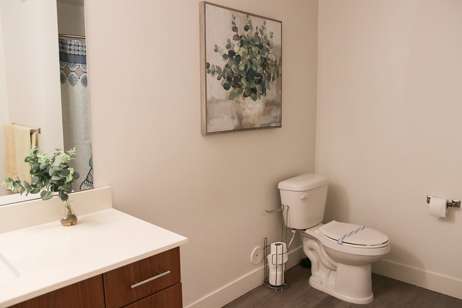 Furnished Finder property 1040635_1 photo 24