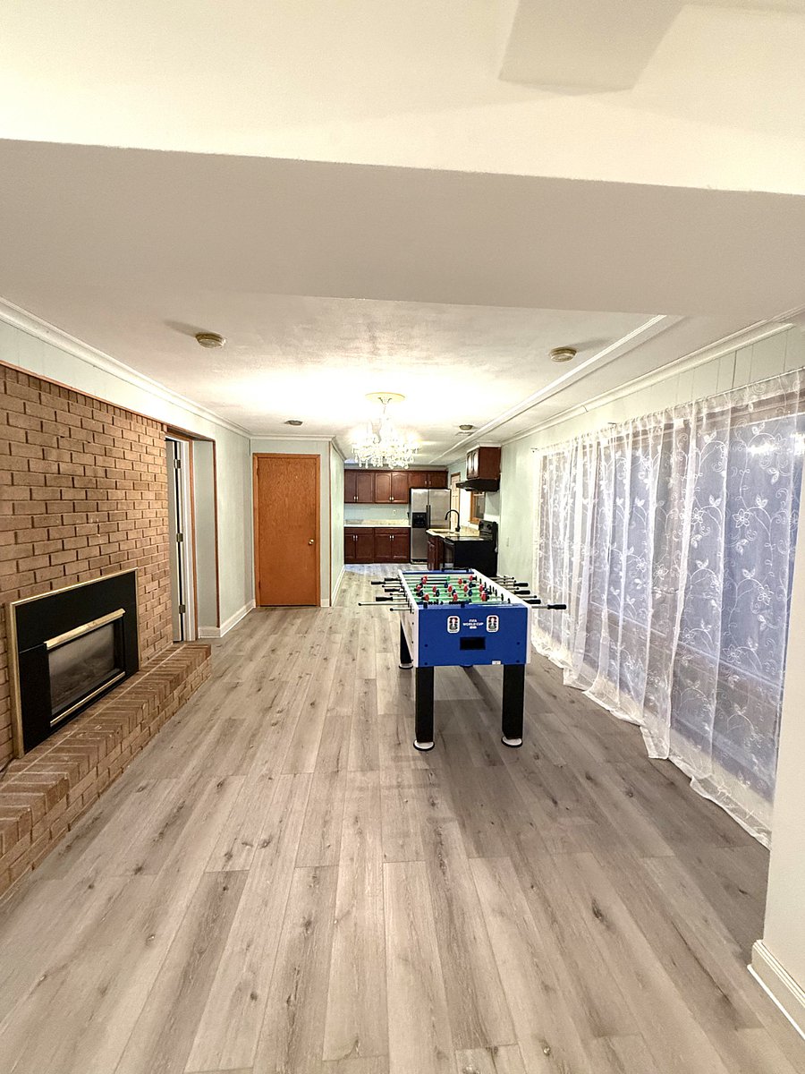 Furnished Finder property 1040636_1 photo 3