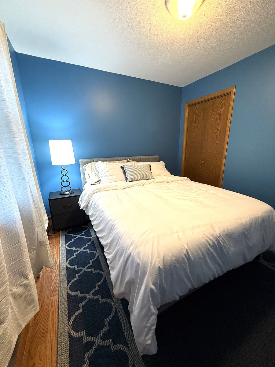 Furnished Finder property 1040636_1 photo 4