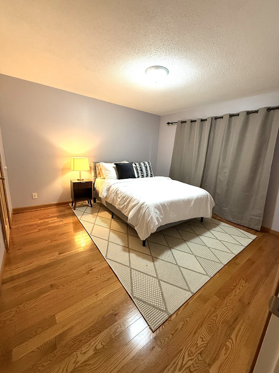 Furnished Finder property 1040636_1 photo 5