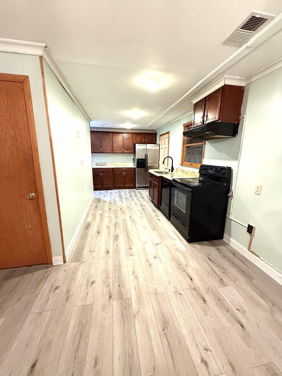 Furnished Finder property 1040636_1 photo 6