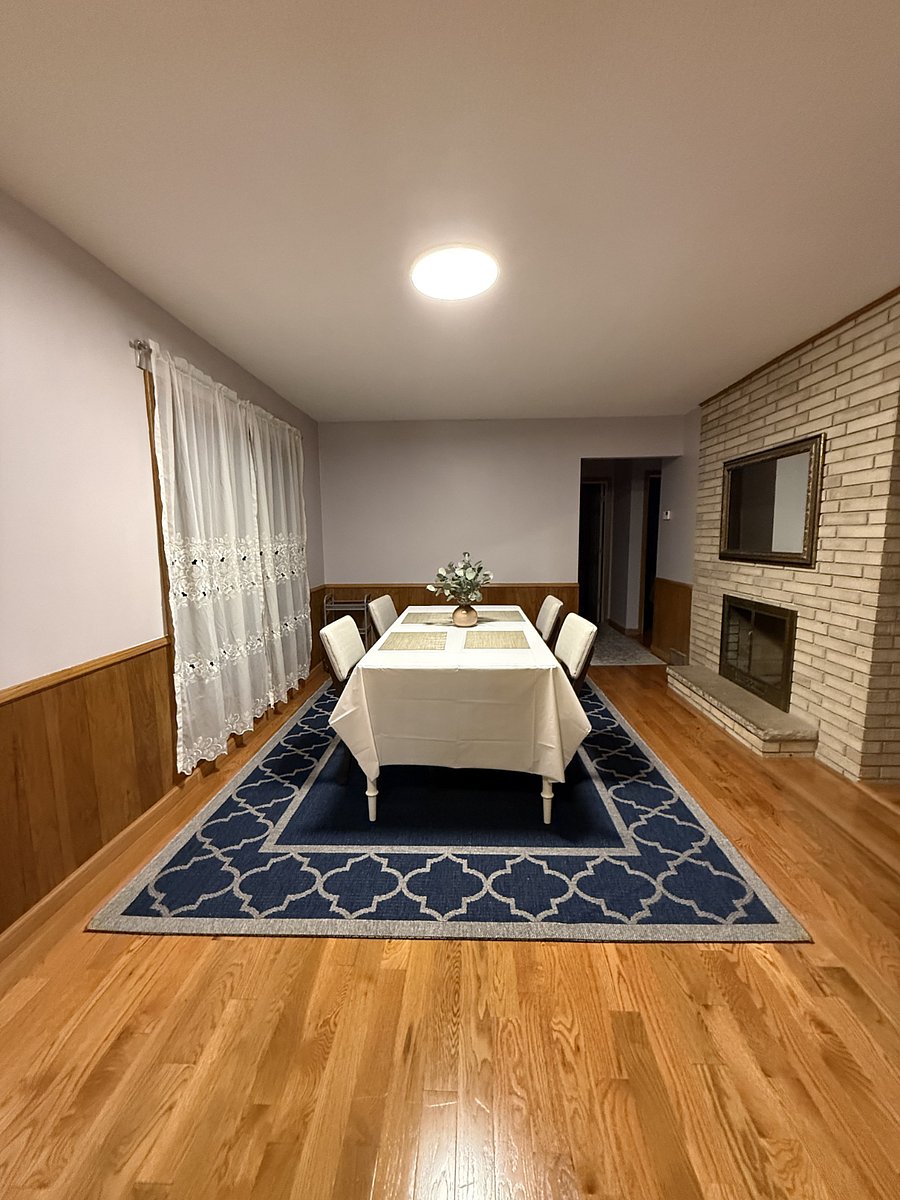 Furnished Finder property 1040636_1 photo 7