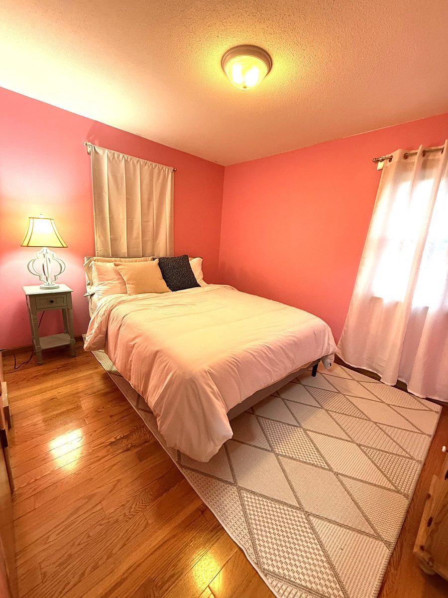Furnished Finder property 1040636_1 photo 8