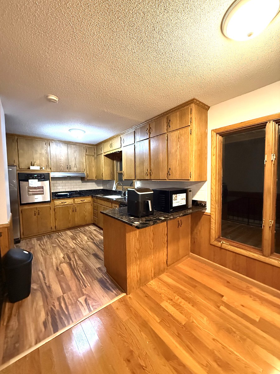 Furnished Finder property 1040636_1 photo 9