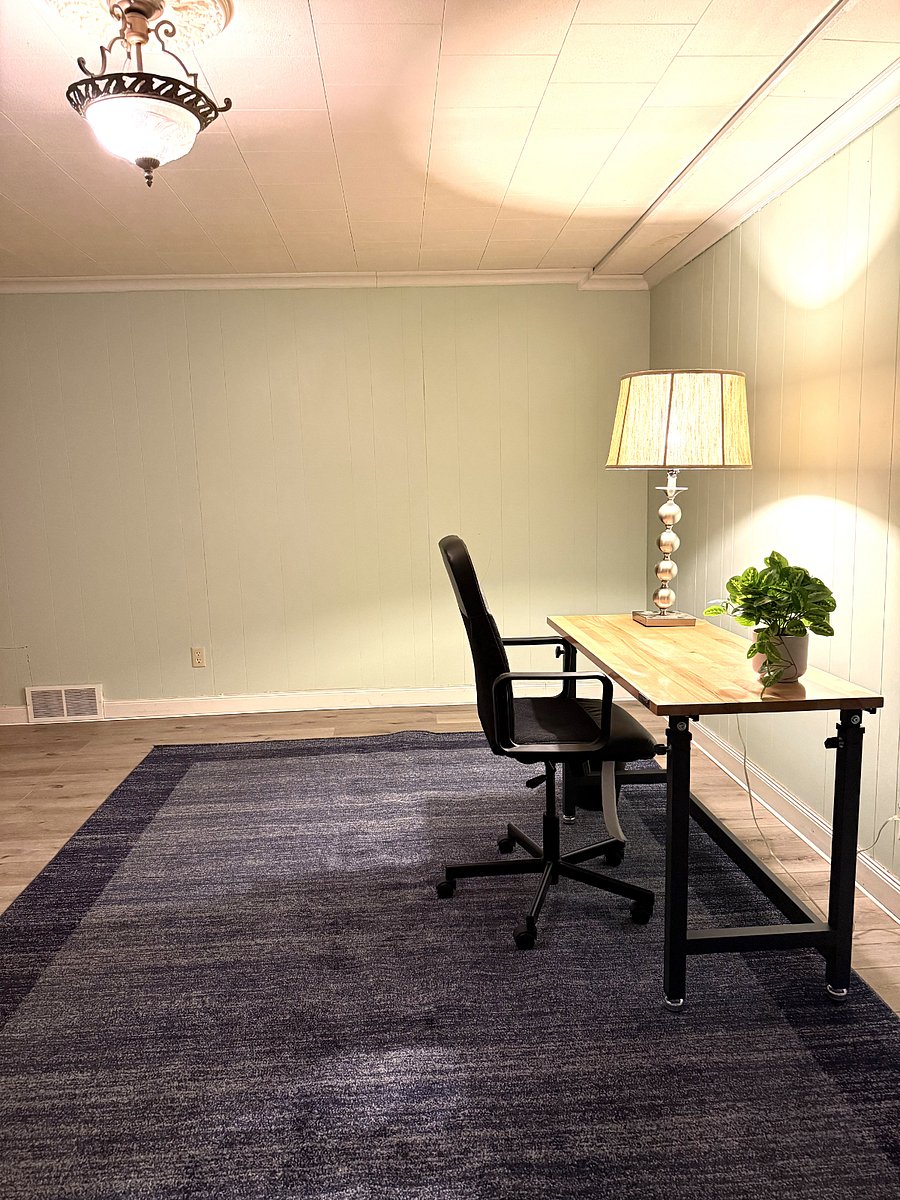 Furnished Finder property 1040636_1 photo 10