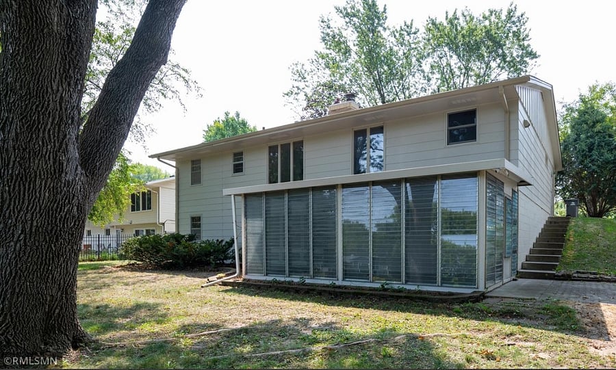 Furnished Finder property 1040636_1 photo 13