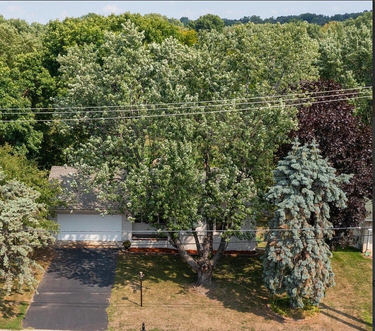 Furnished Finder property 1040636_1 photo 14