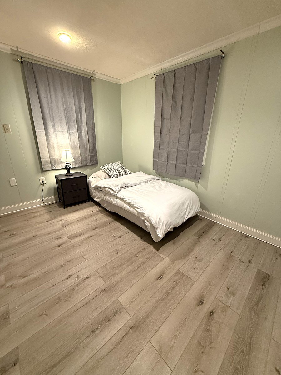 Furnished Finder property 1040636_1 photo 17