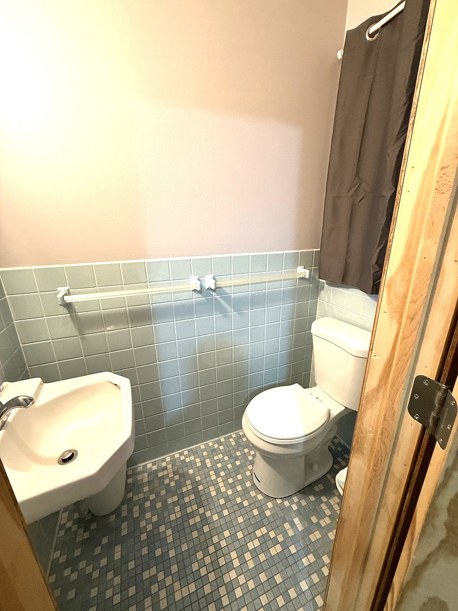 Furnished Finder property 1040636_1 photo 19