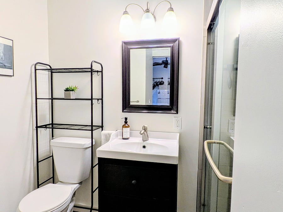 Furnished Finder property 1040640_1 photo 10