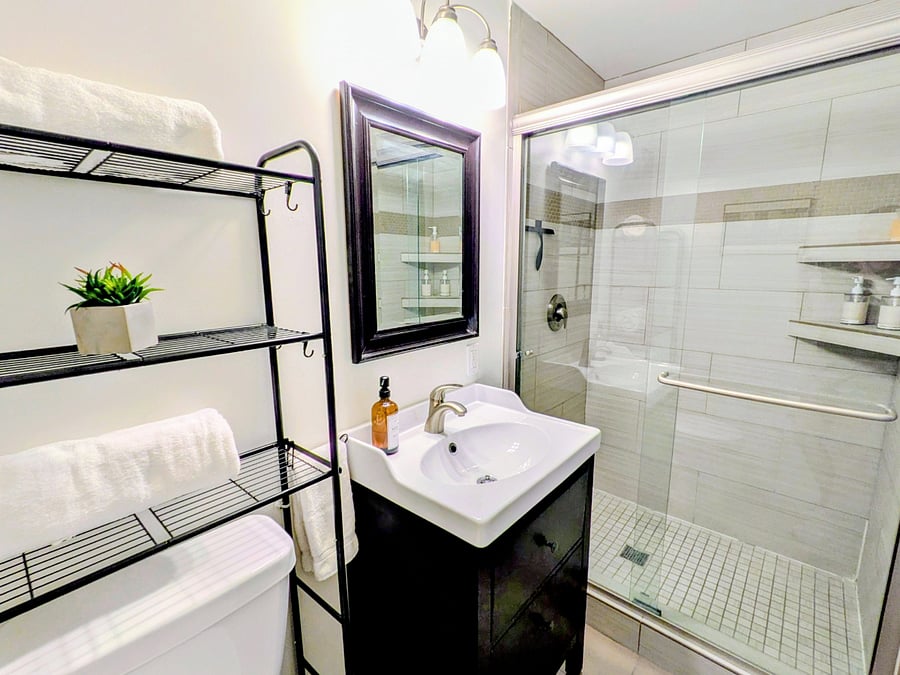Furnished Finder property 1040640_1 photo 9