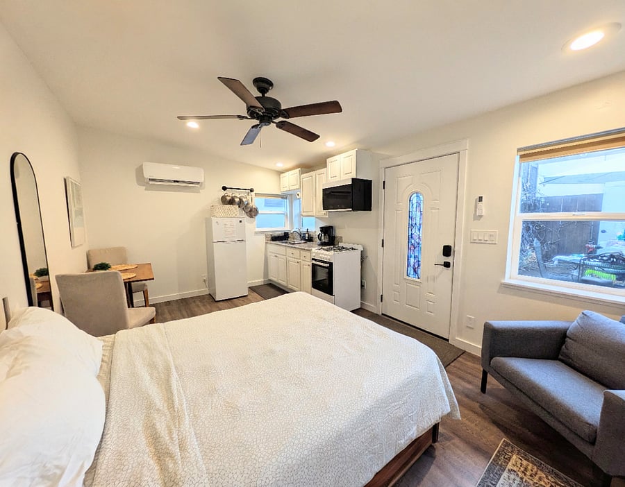 Furnished Finder property 1040640_1 photo 4
