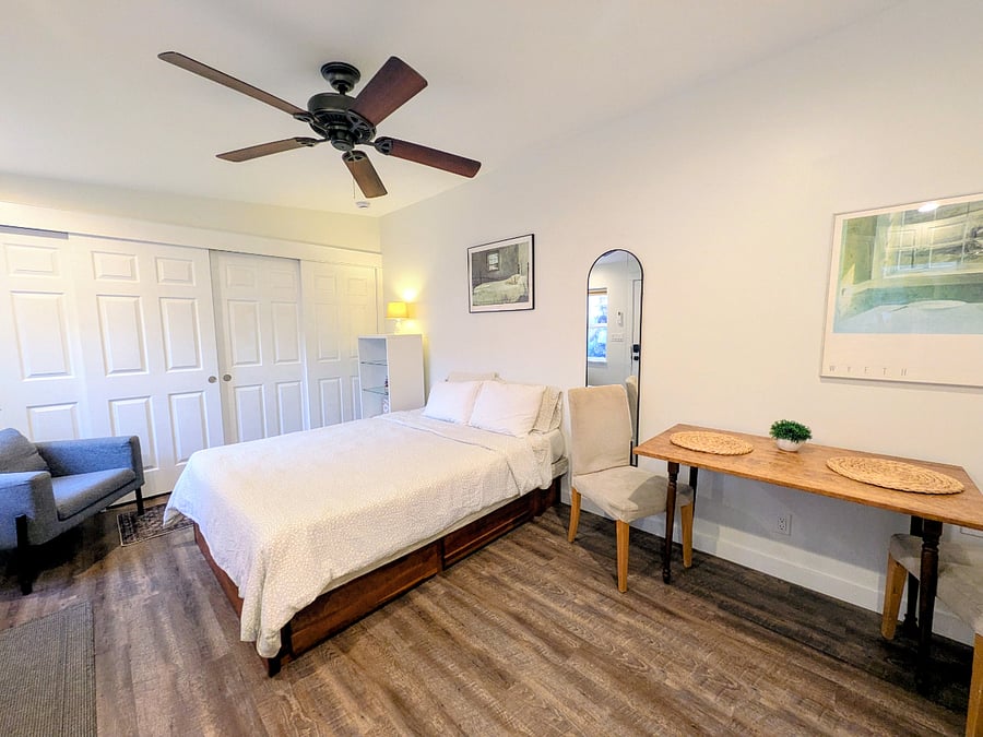 Furnished Finder property 1040640_1 photo 5