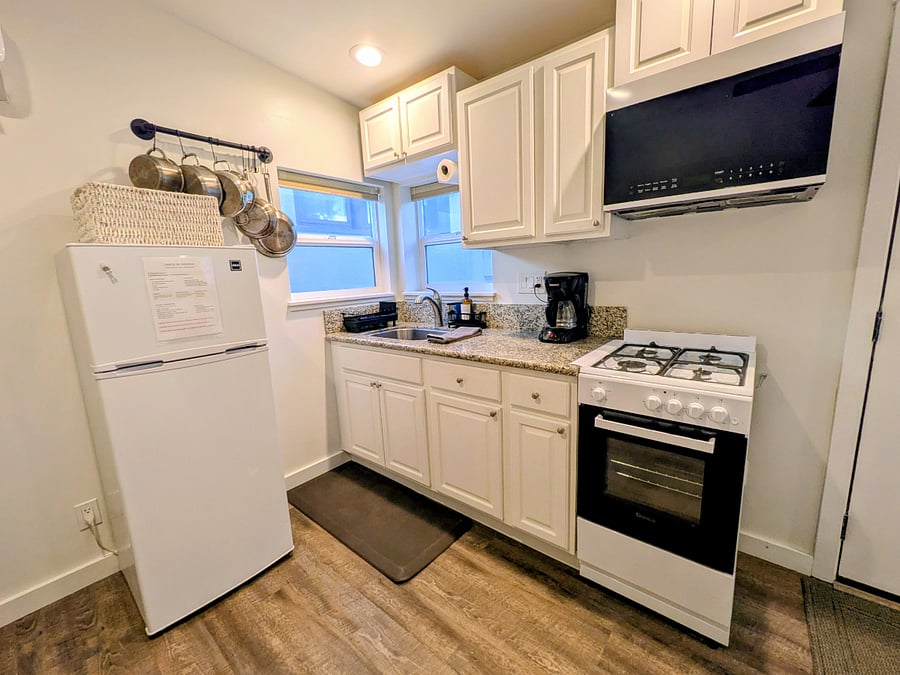 Furnished Finder property 1040640_1 photo 6