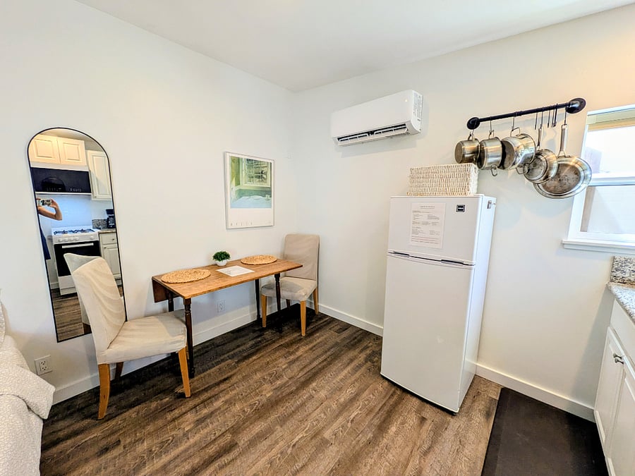Furnished Finder property 1040640_1 photo 7