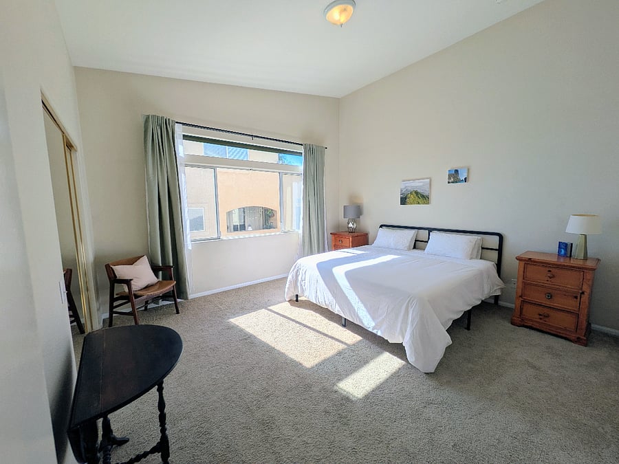 Furnished Finder property 1040641_1 photo 11