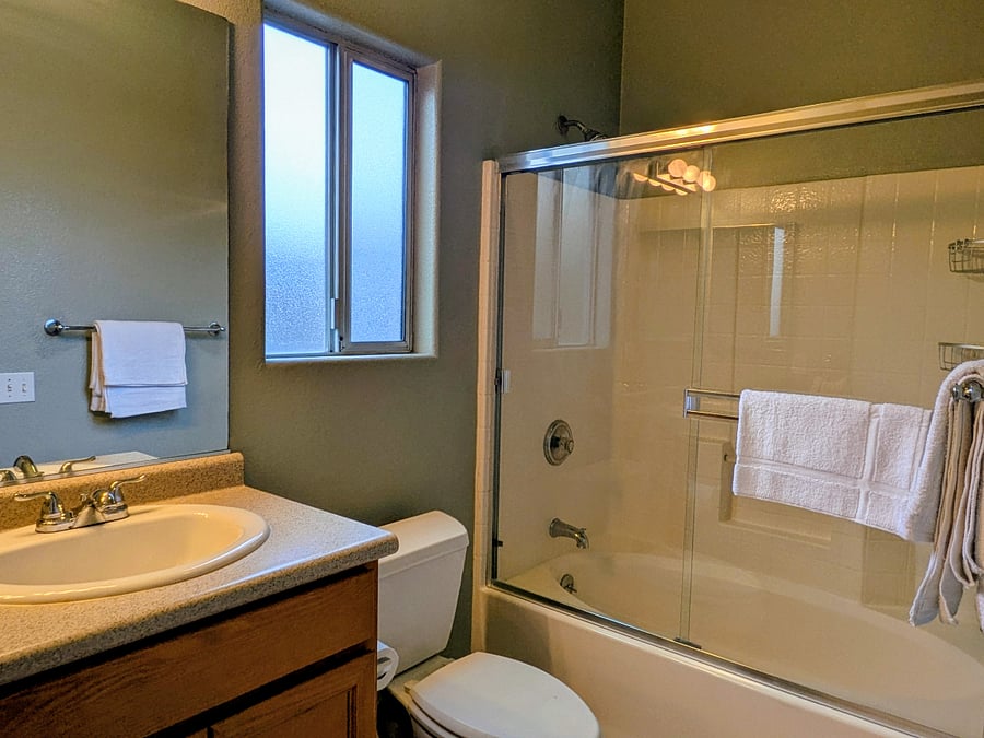 Furnished Finder property 1040641_1 photo 14