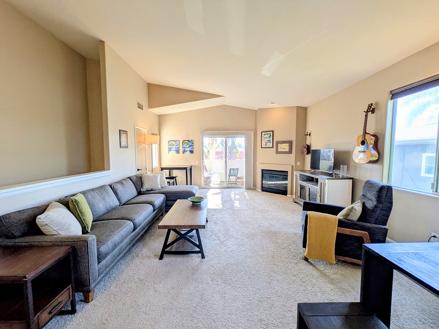 Furnished Finder property 1040641_1 photo 4
