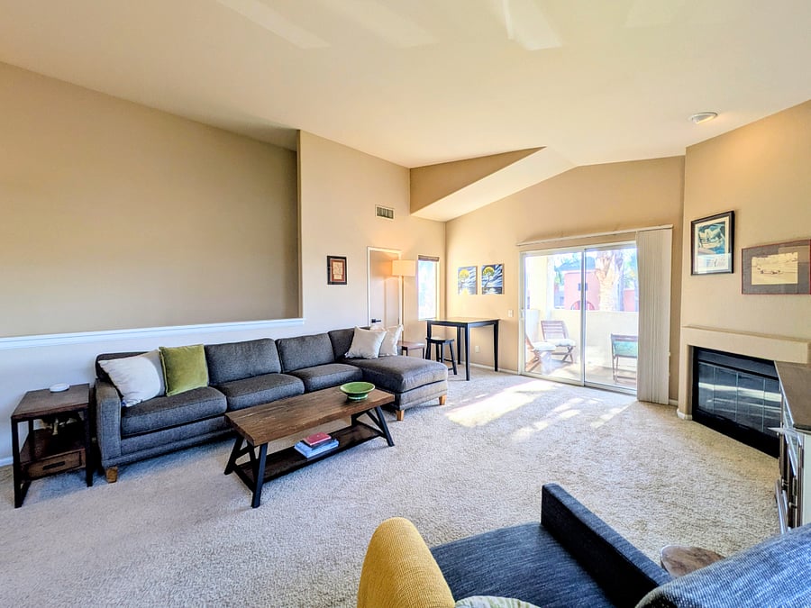 Furnished Finder property 1040641_1 photo 5