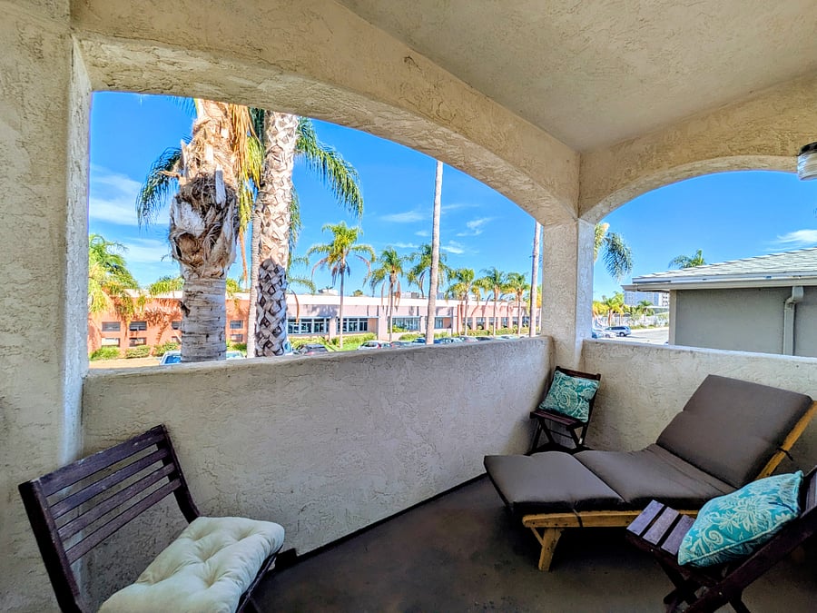 Furnished Finder property 1040641_1 photo 8
