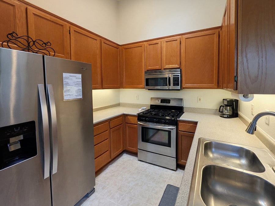 Furnished Finder property 1040641_1 photo 10