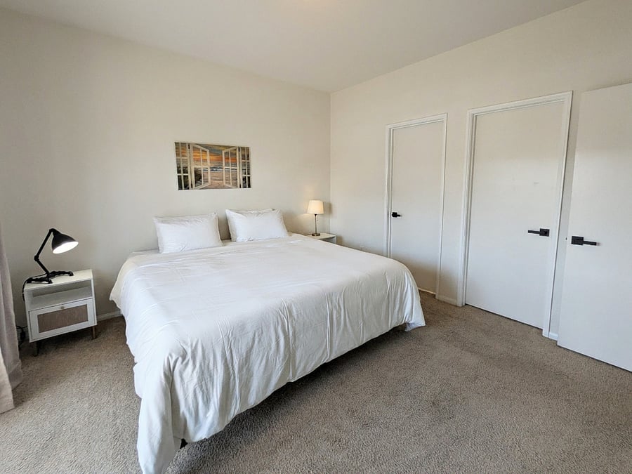 Furnished Finder property 1040641_1 photo 15