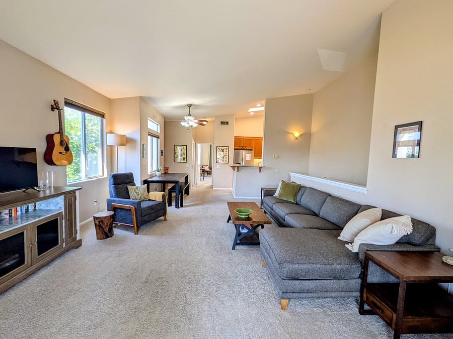 Furnished Finder property 1040641_1 photo 6