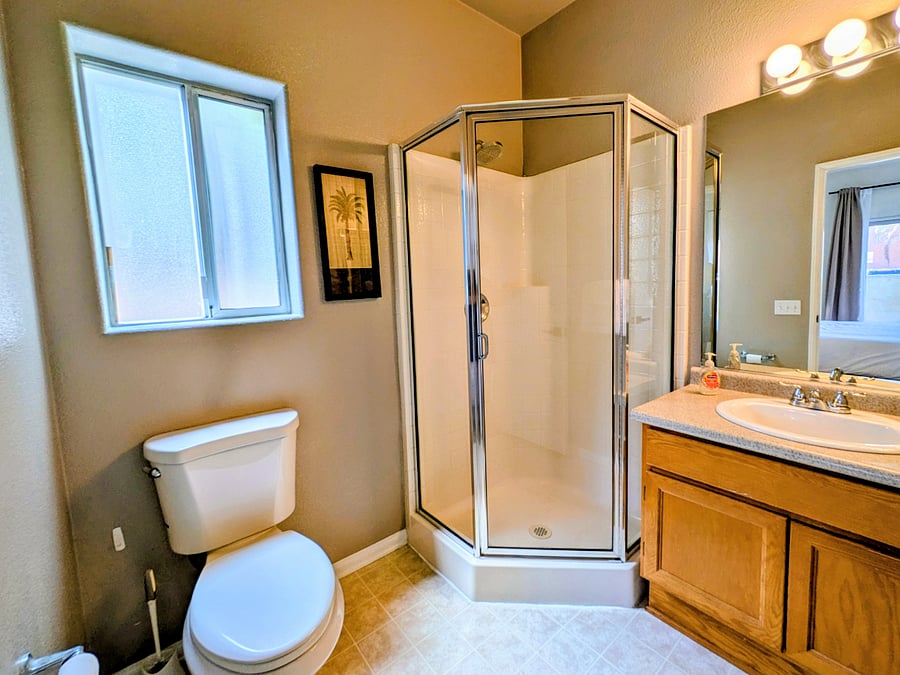 Furnished Finder property 1040641_1 photo 17