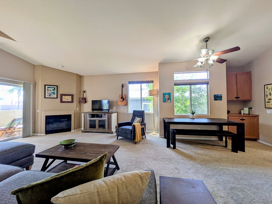 Furnished Finder property 1040641_1 photo 7