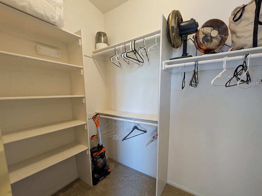 Furnished Finder property 1040641_1 photo 13